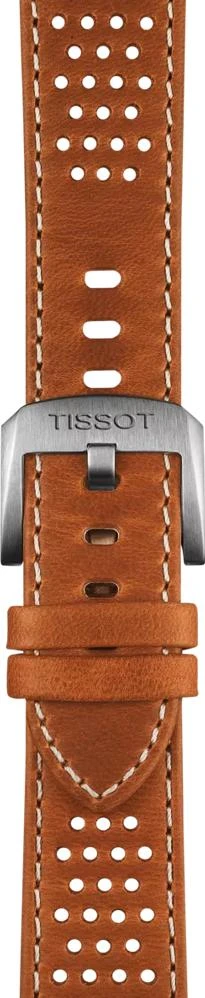 Tissot T149.407.16.051.00