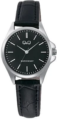 Q&Q C37AJ015Y