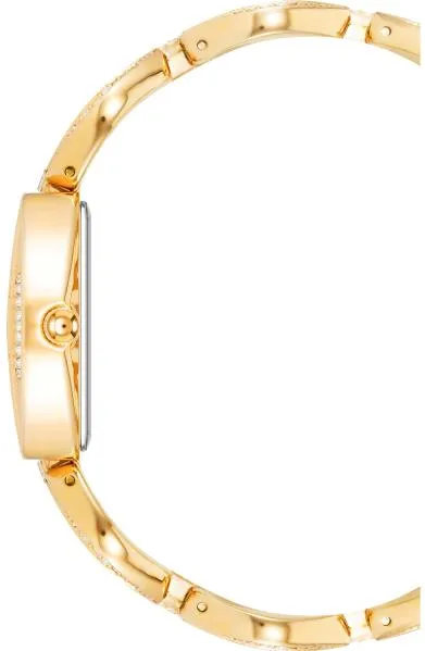 Anne Klein Crystal 4020MPGB