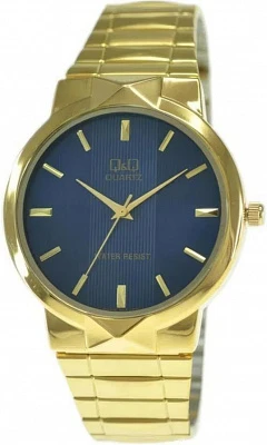 Наручные часы Q&Q QA94J012Y