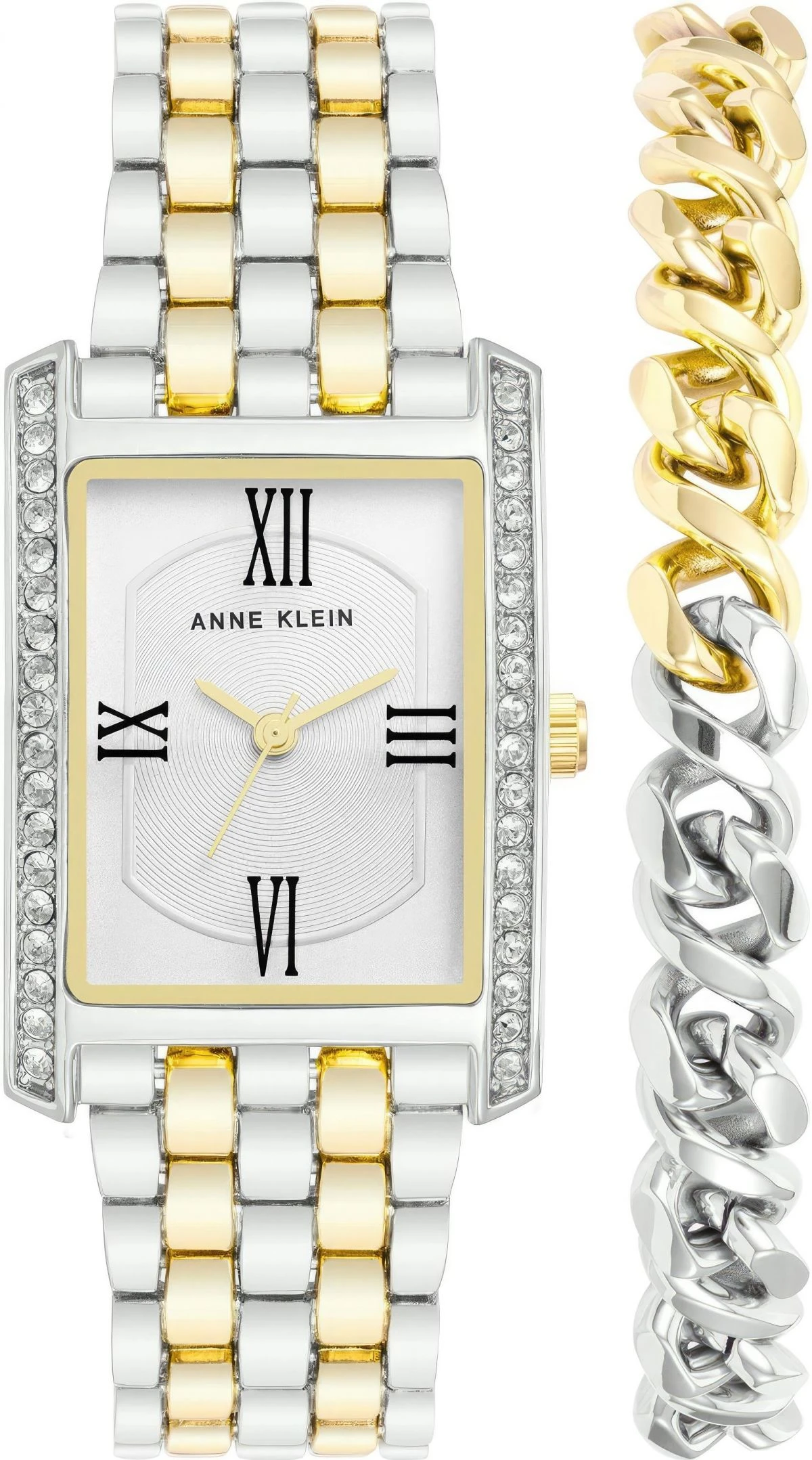 Anne Klein 3991TTST