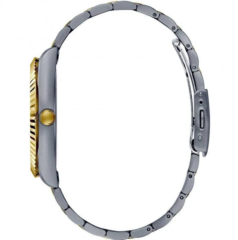 Guess Steel GW0265G8