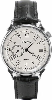 Наручные часы Восток 581883