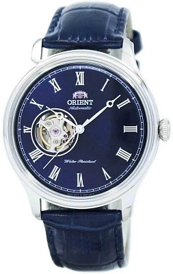 Orient Automatic TAG00004D
