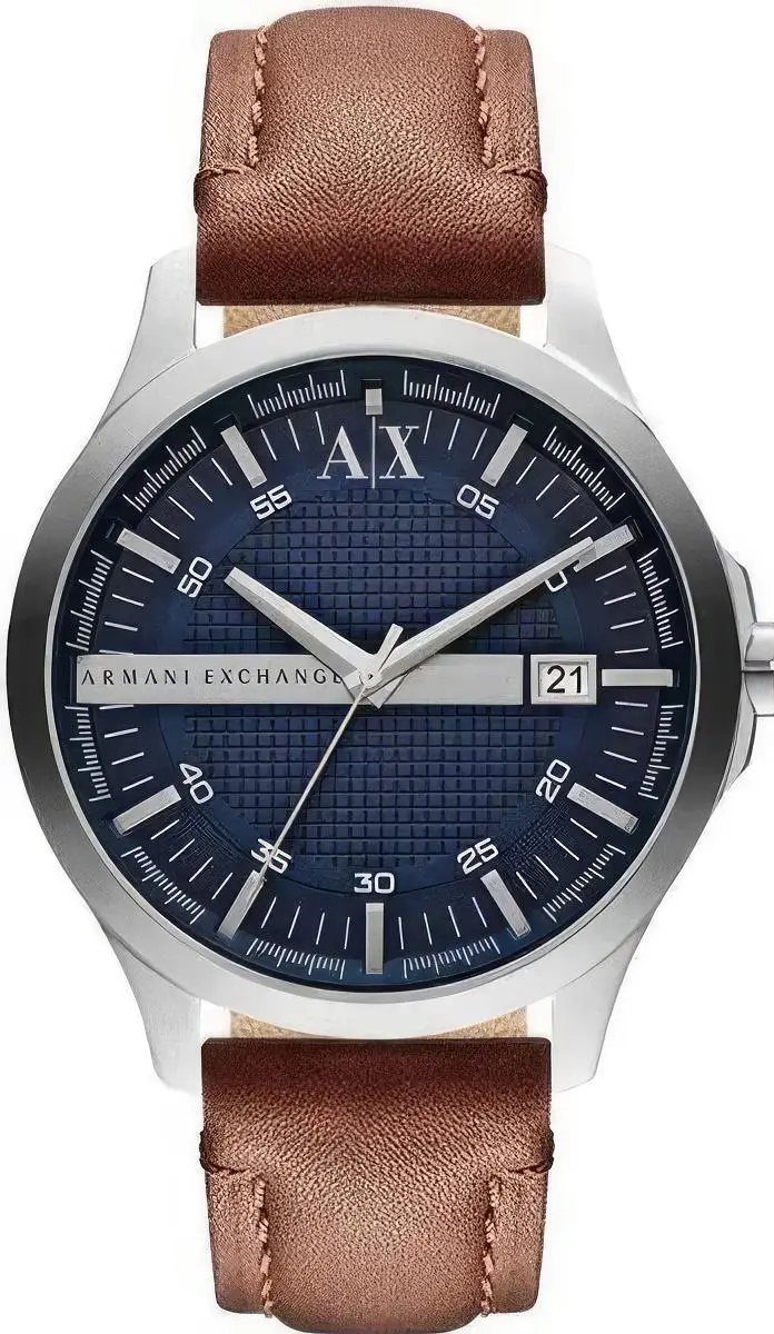 Armani Exchange AX2133