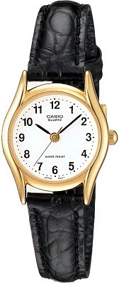 Casio Collection LTP-1154PQ-7B