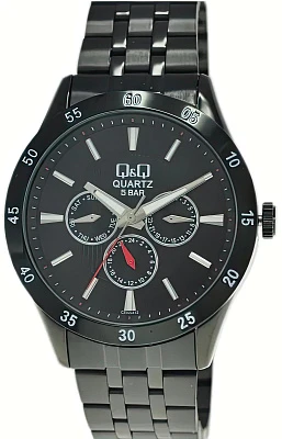 Q&Q CE02J412Y