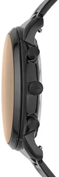 Fossil FS5525