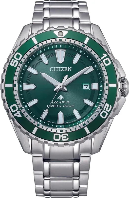Citizen BN0199-53X