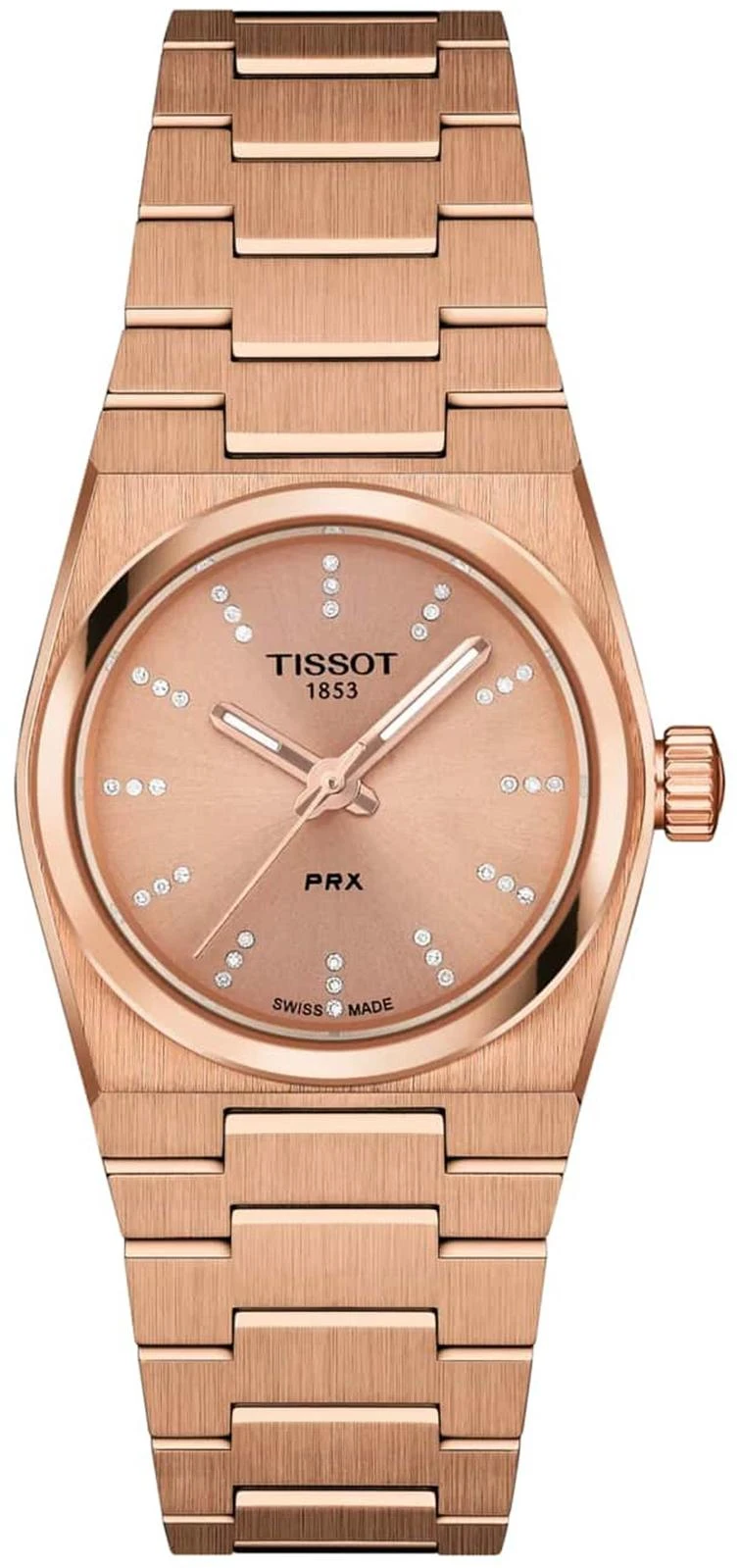 Tissot PRX T137.010.33.506.00