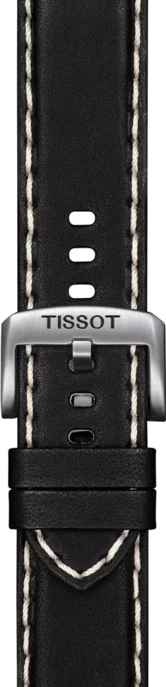 Tissot Supersport T125.617.16.051.00