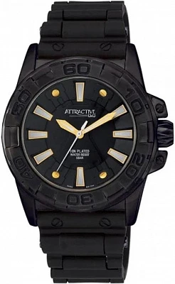 Наручные часы Q&Q DA32J512Y