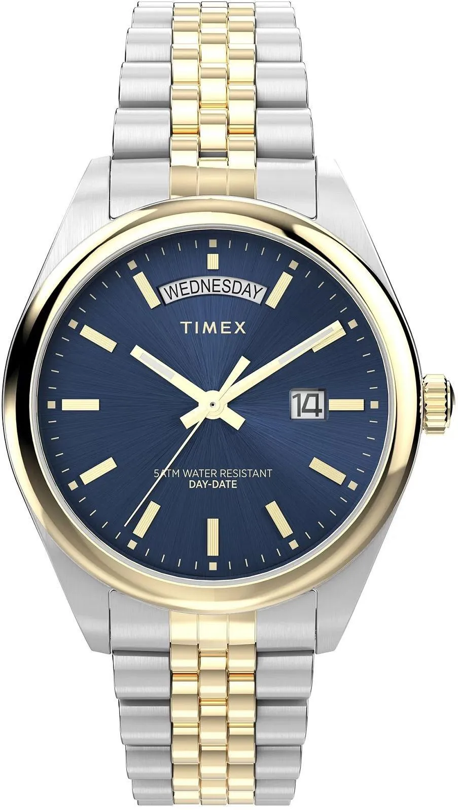 Timex Legacy  TW2W42600