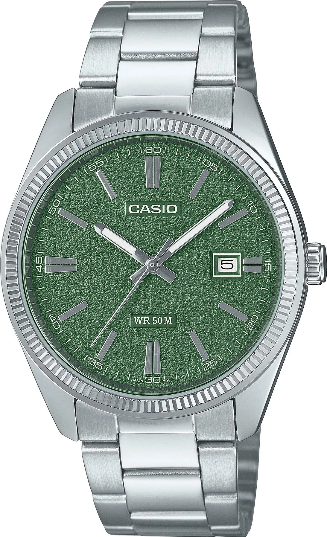 Casio Baby-G MTP-1302DA-3A