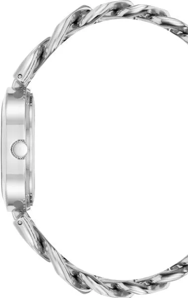 Anne Klein Diamond 4001BKSV