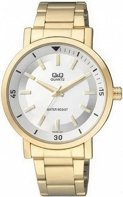 Наручные часы Q&Q Q892J001Y
