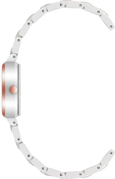 Anne Klein 4011SVRT