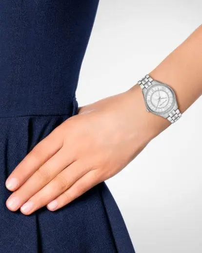 Michael Kors MK3900