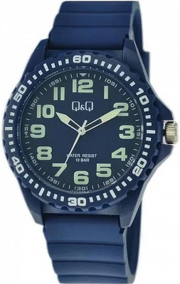 Наручные часы Q&Q VS16J009Y