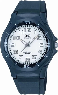 Наручные часы Q&Q VP58J001Y