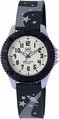 Наручные часы Q&Q VQ96J013Y