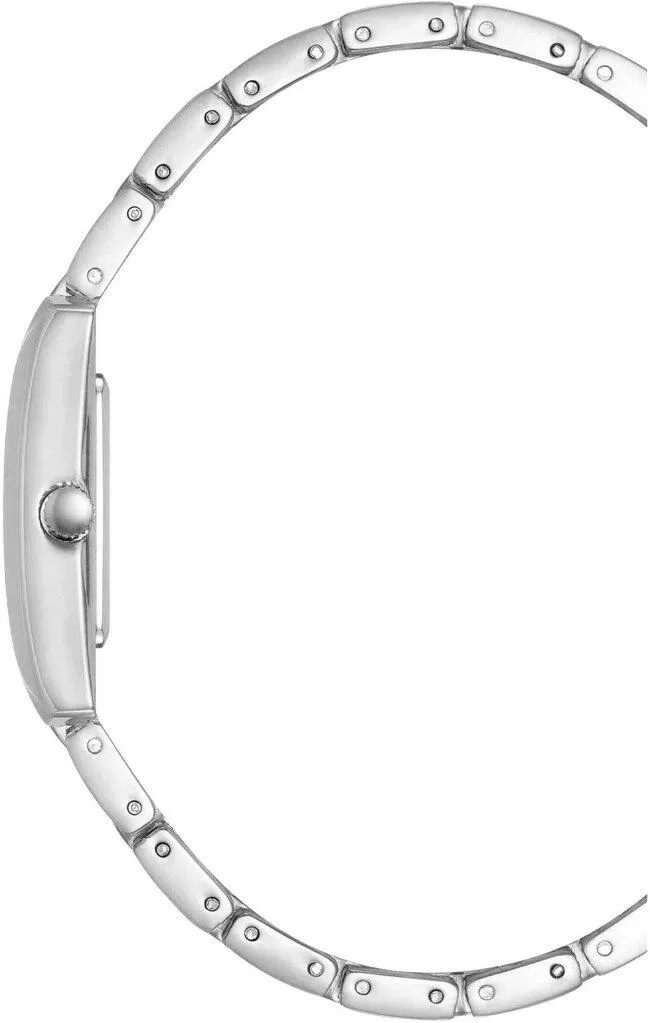Anne Klein Metals 5115SVSV