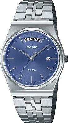 Casio MTP-B146D-2A