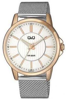 Q&Q QB66J401Y