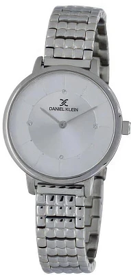 Daniel Klein Premium 11566-1