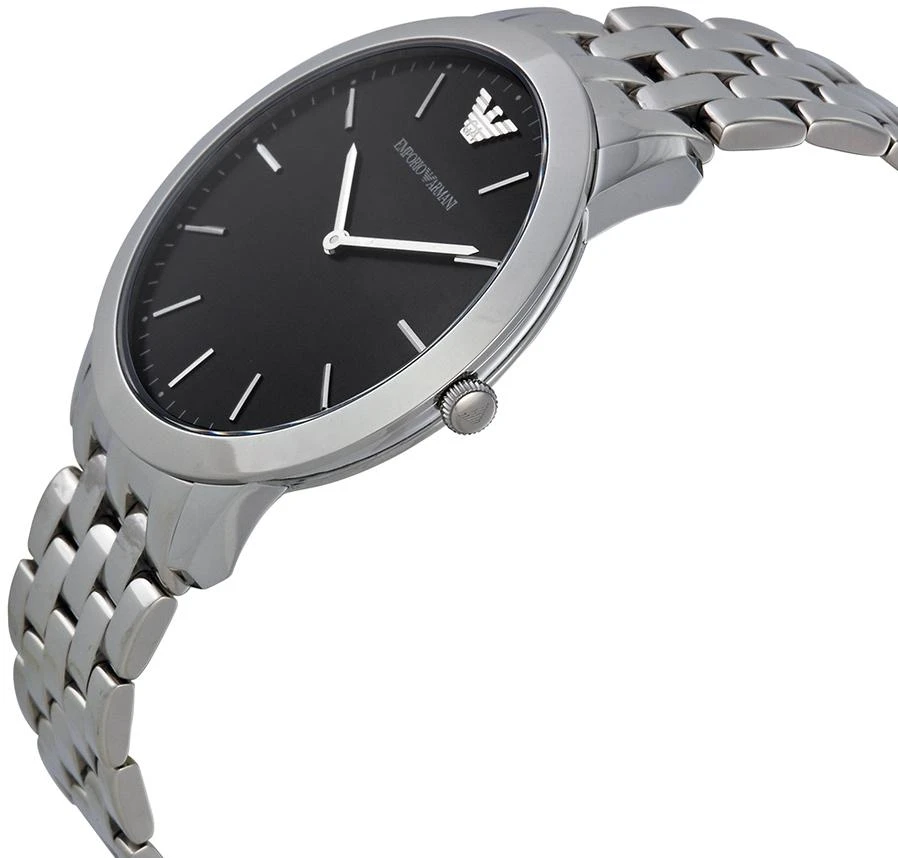 Emporio Armani Classics AR1744