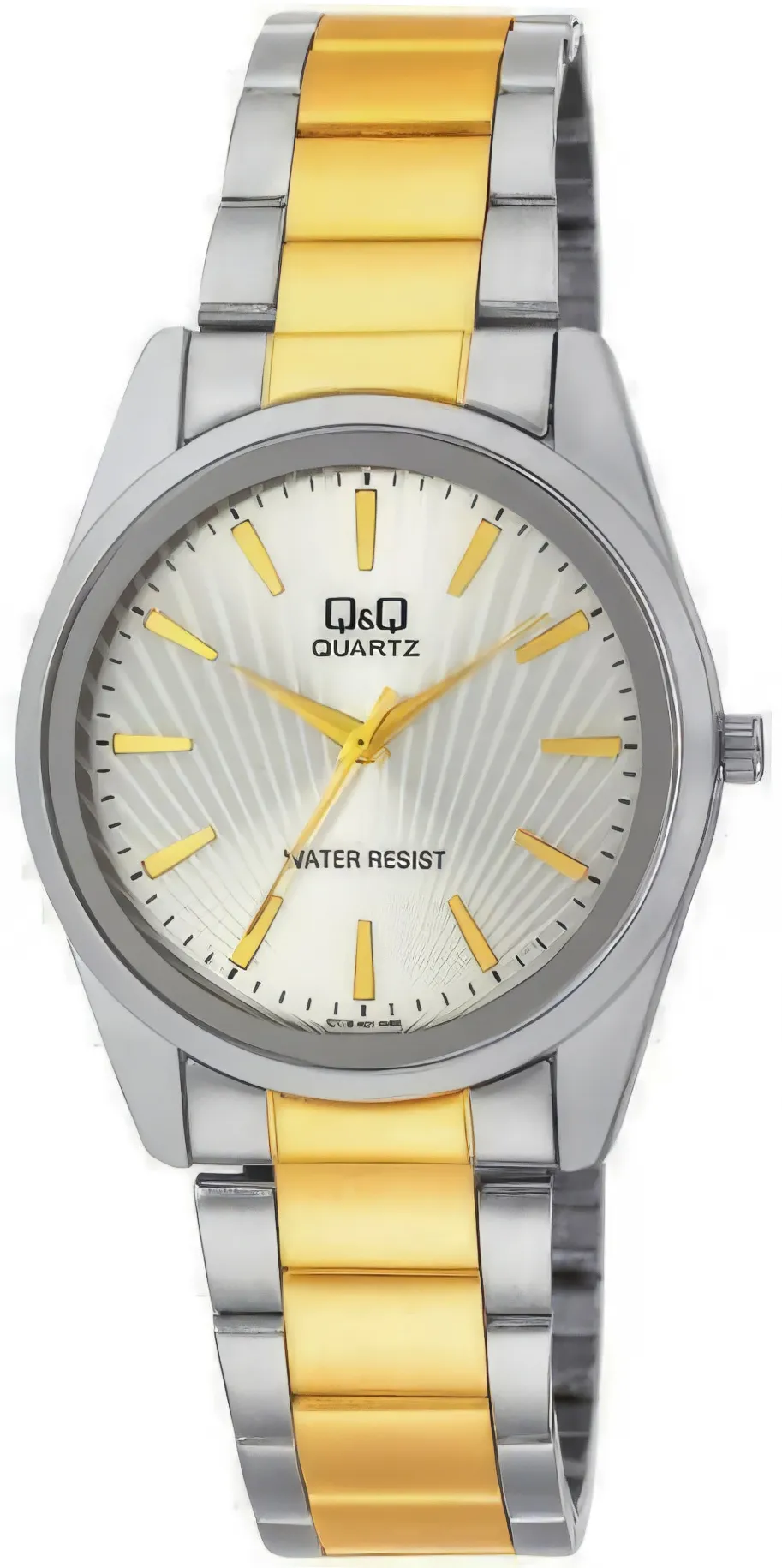 Наручные часы  Q&Q  Casual Q&Q Q718J400Y (фото 1) Наручные часы  Q&Q  Casual Q&Q Q718J400Y (фото 1)