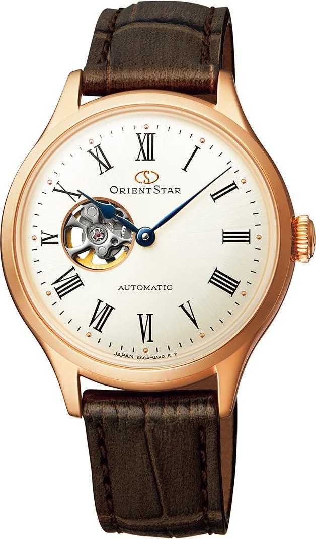 Orient RK-ND0003S