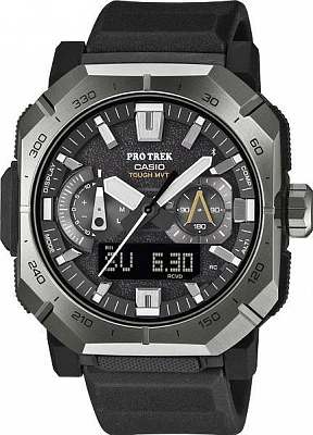 Наручные часы Casio PRW-B1000-1E