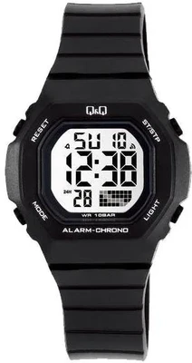 Наручные часы Q&Q M137J001Y