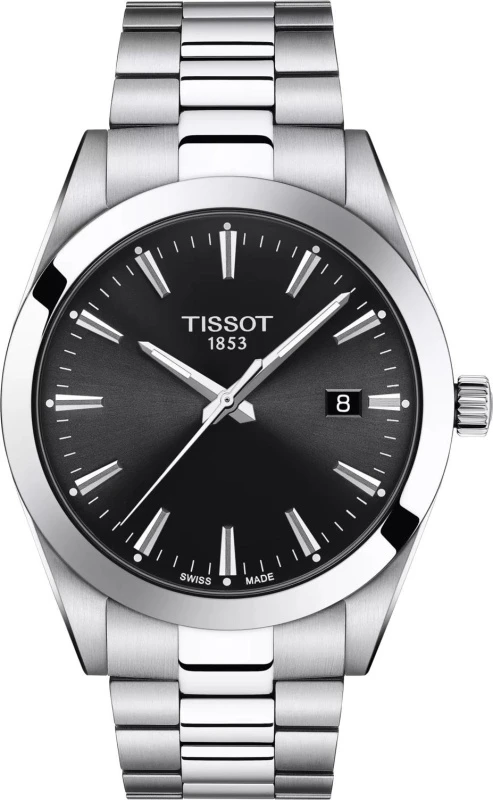 Tissot T127.410.11.051.00