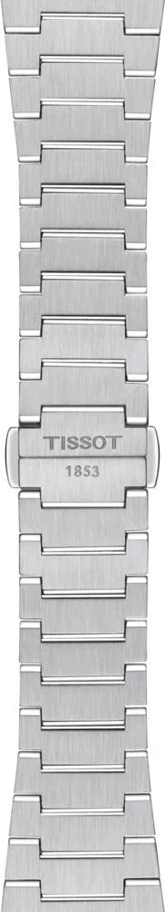Tissot T137.207.11.091.00