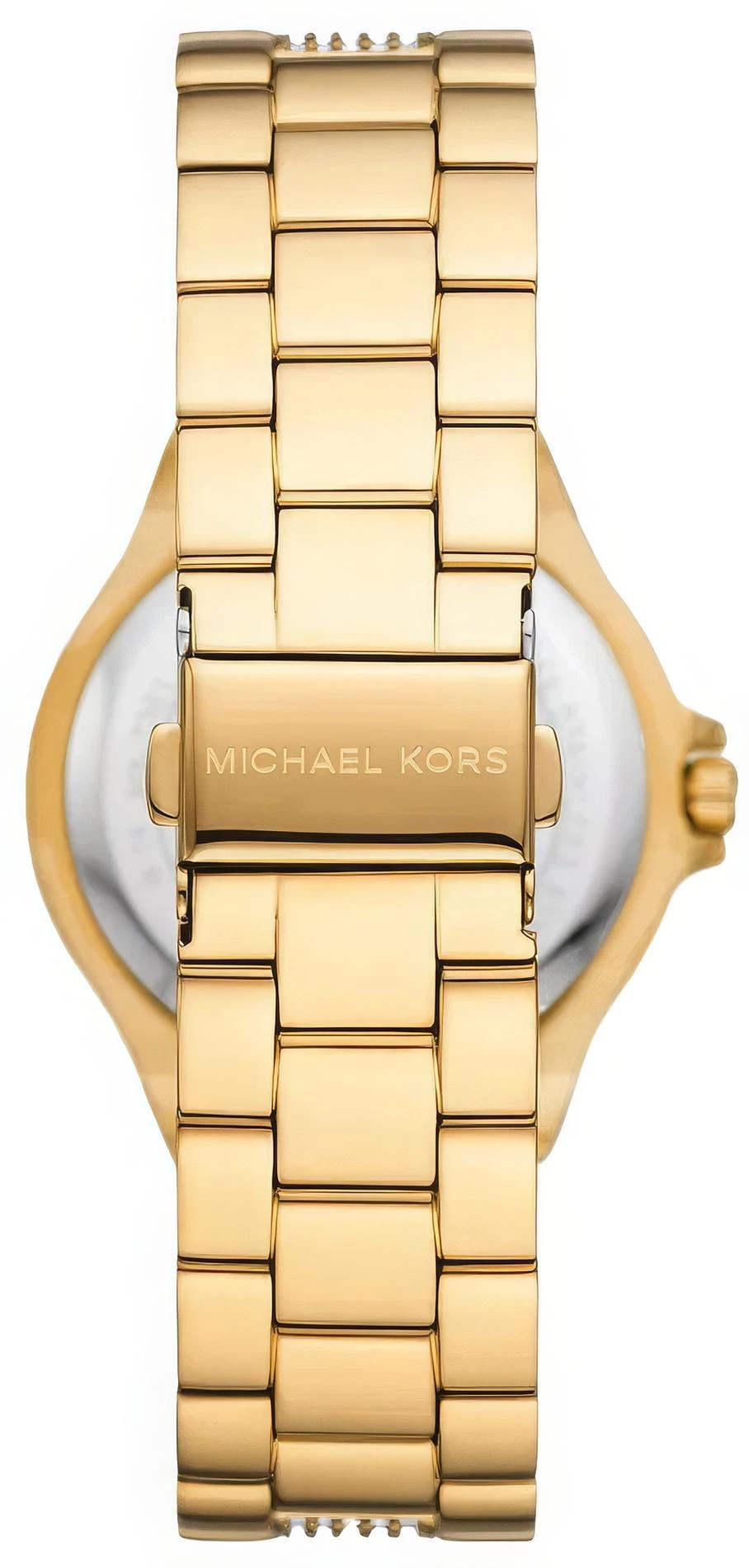 Michael Kors MK7361