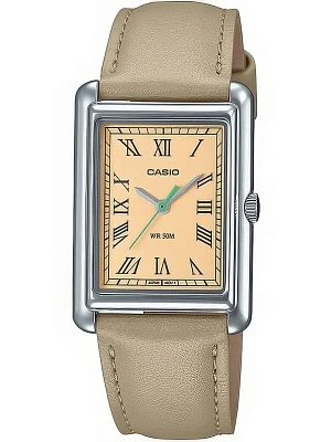 Casio Vintage LTP-B165L-5B