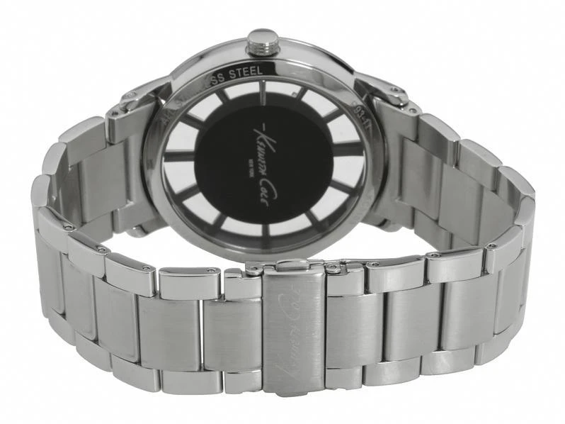 Kenneth Cole KC9103