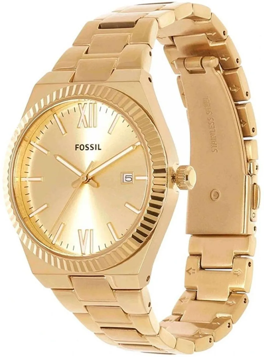 Fossil Scarlette ES5299