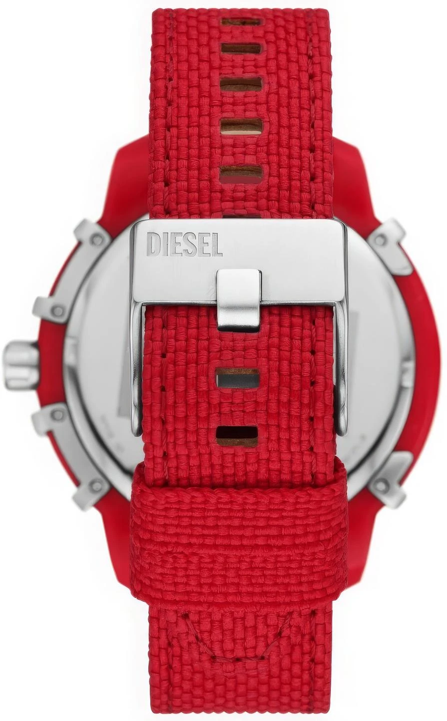 Diesel Griffed DZ4620