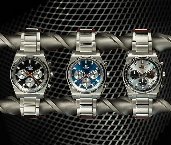 Casio EFB-730D-1A