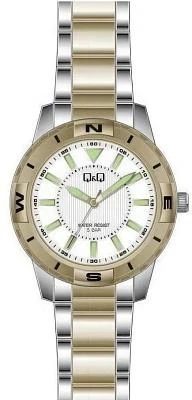 Q&Q QB00J401Y