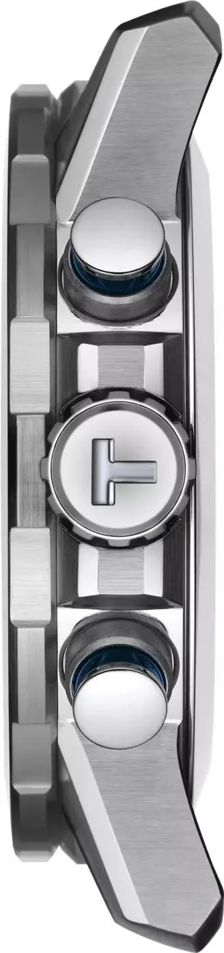 Tissot T125.617.11.041.00
