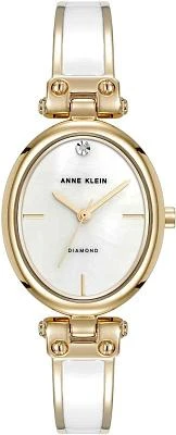 Anne Klein 5118WTGB