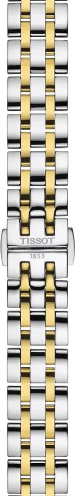 Tissot T129.210.22.031.00