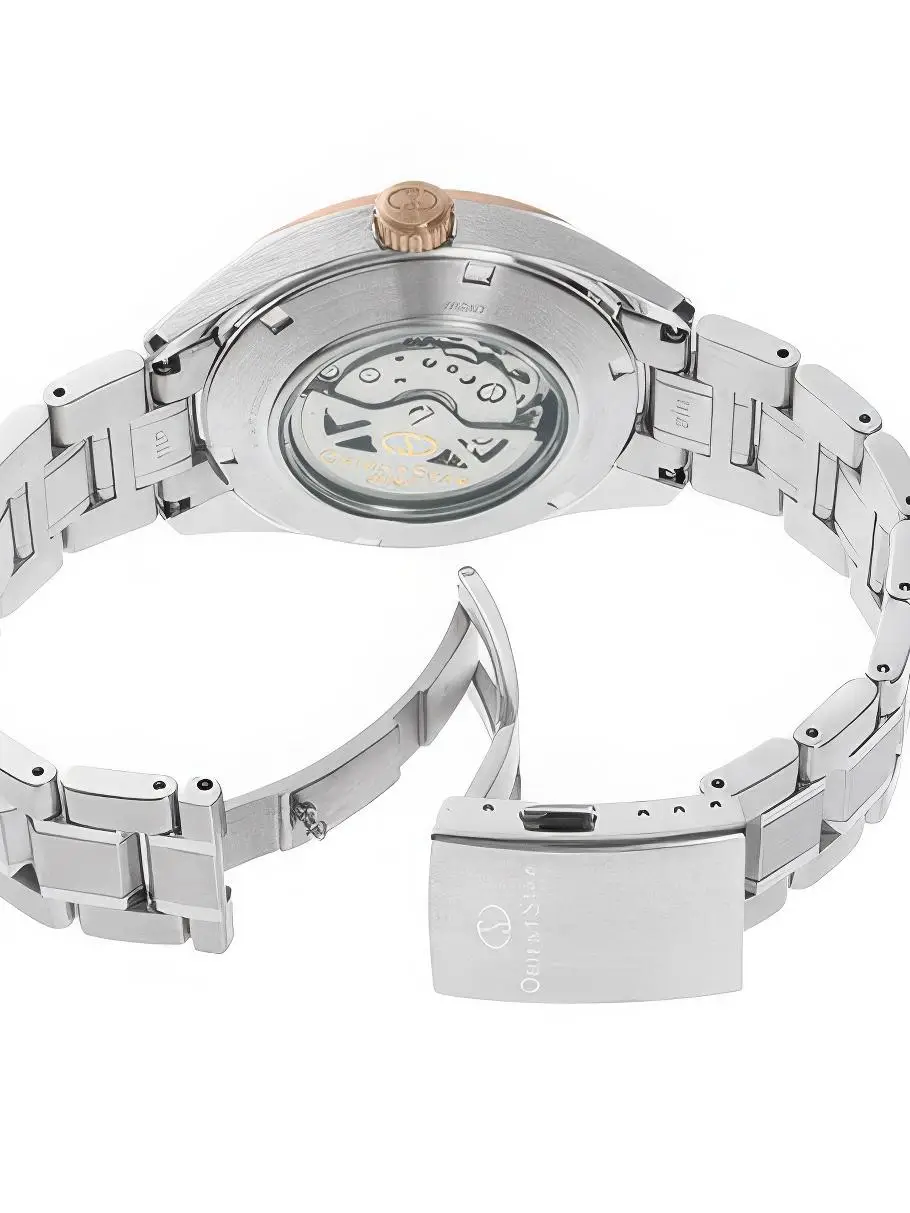 Orient RE-AV0123G