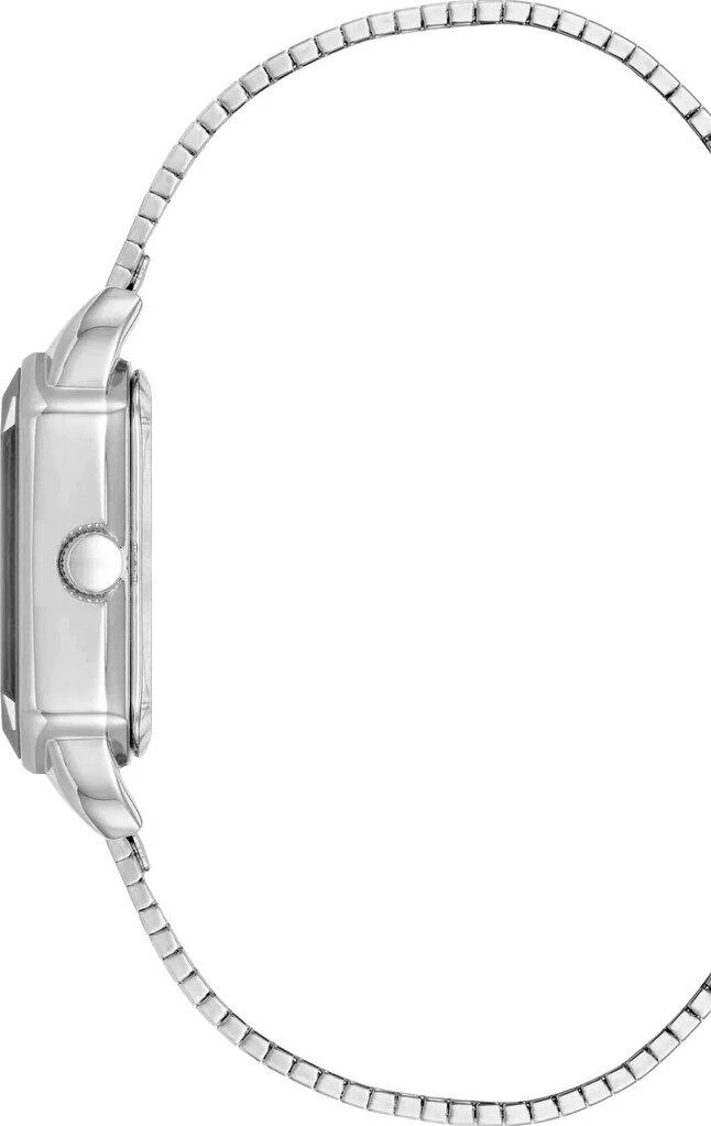 Anne Klein Metals 5017SVSV