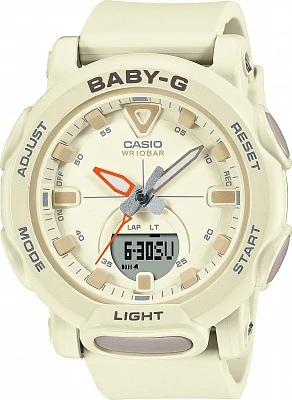 Наручные часы Casio BGA-310-7A