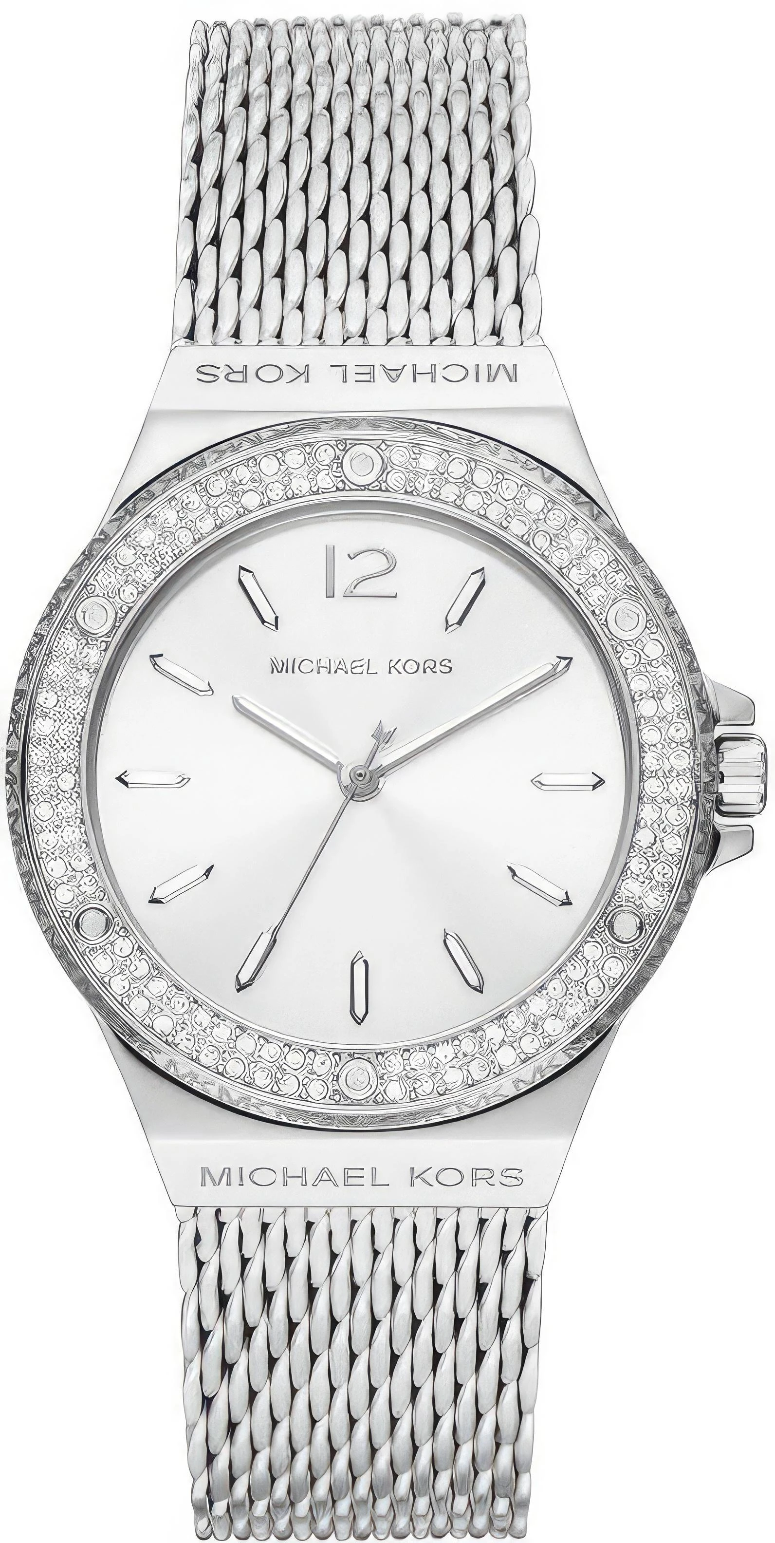 Michael Kors  Lennox MK7337
